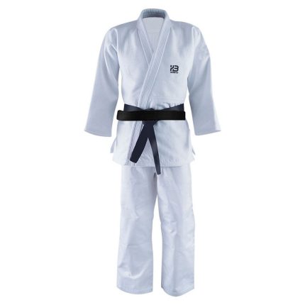 Judo Uniform
