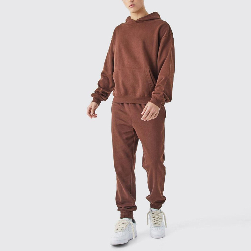 Boxy-Embroidred-Hooded-Tracksuit.jpg