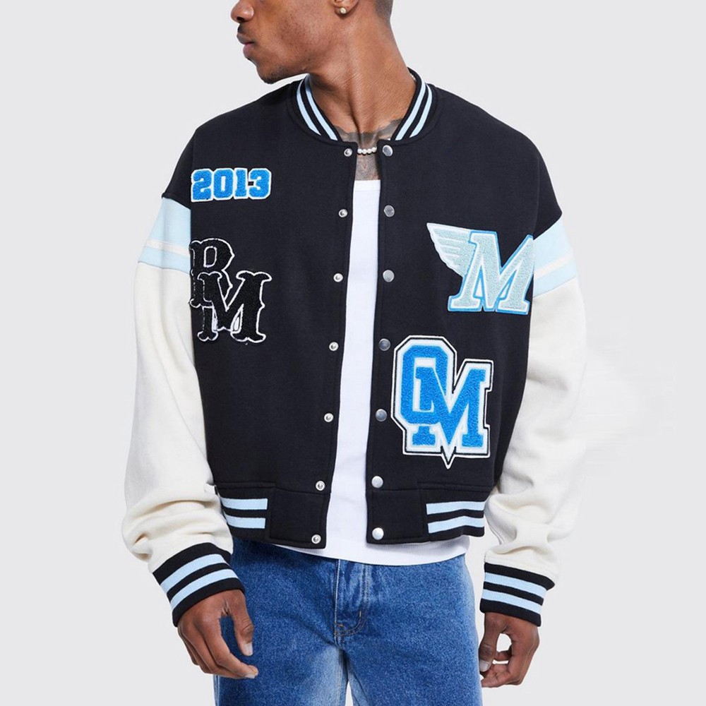 Classic-Varsity-Jacket-4.jpg