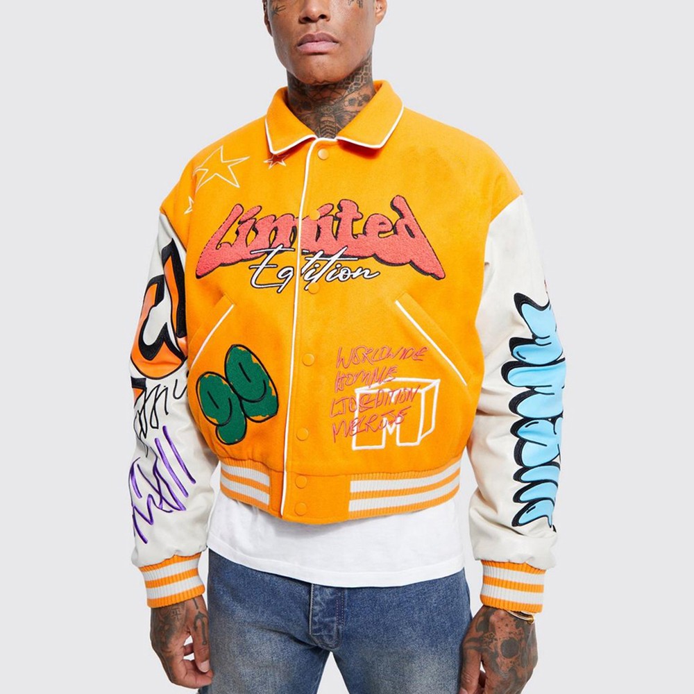 Classic-Varsity-Jacket-6.jpg