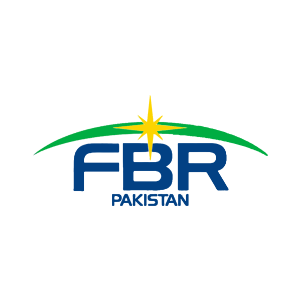 FBR-1.png