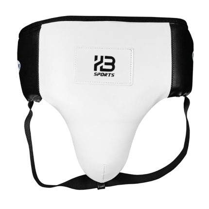 Groin Protector