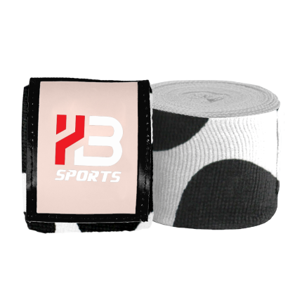 Hand Wraps