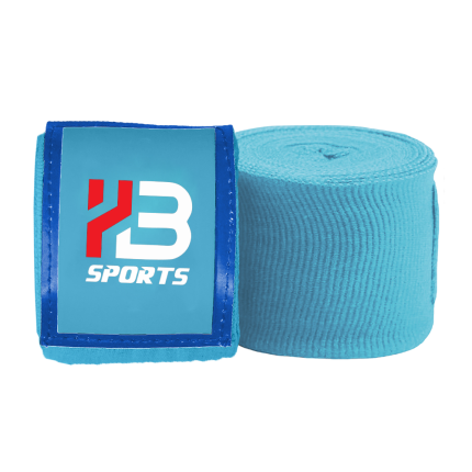 Hand Wraps