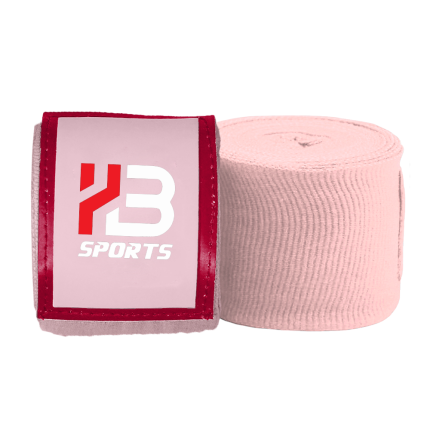 Hand Wraps