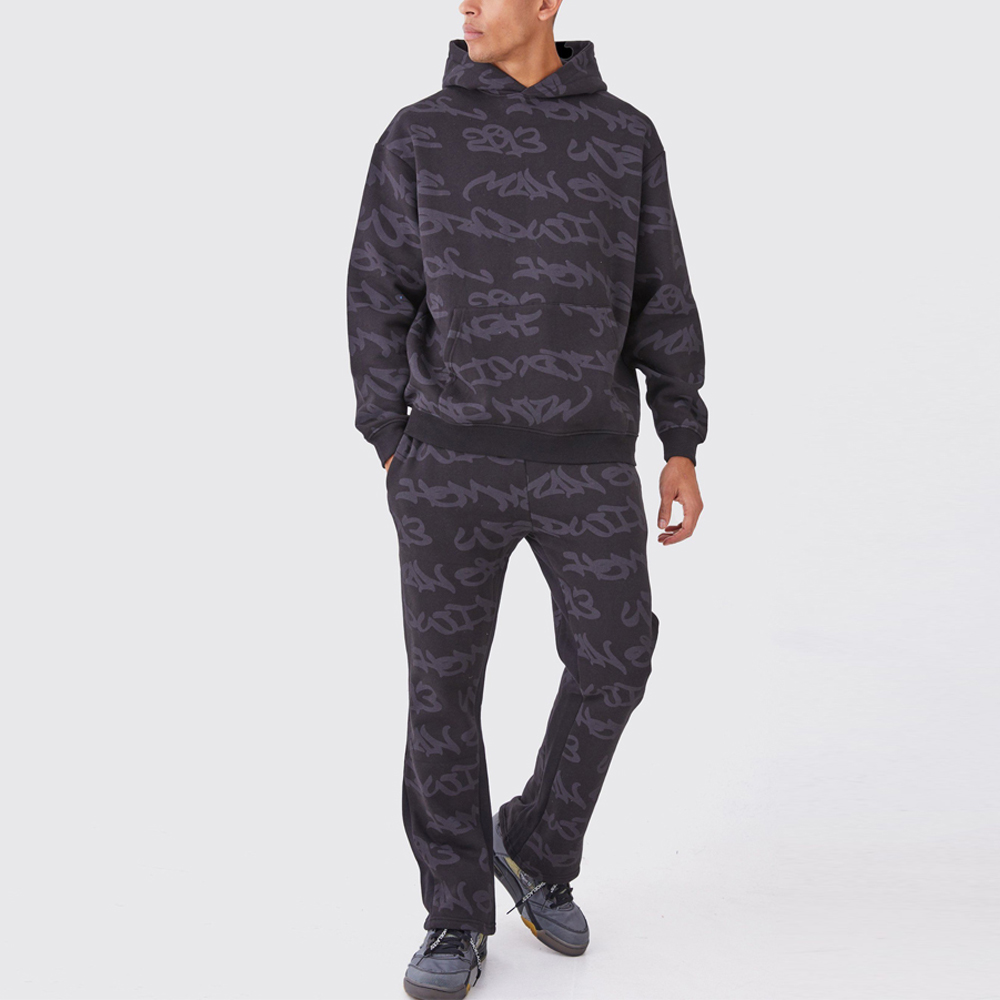 Oversized-All-Over-Worldwide-Graffiti-Gusset-Tracksuit.jpg