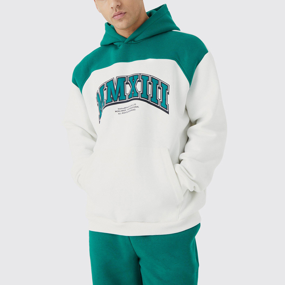 Oversized-Colour-Block-Mmxiii-Hooded-Tracksuit.jpg