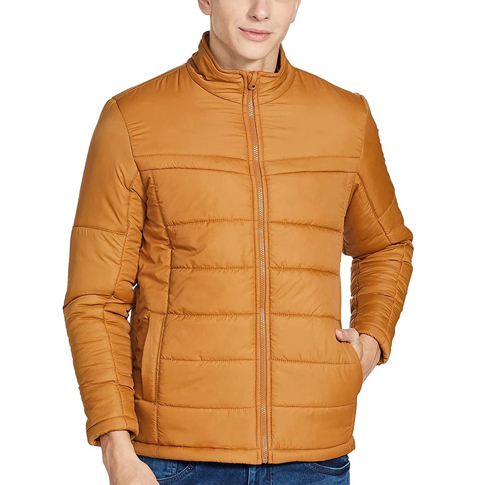 Quilted-Bubble-Jacket-6.jpg