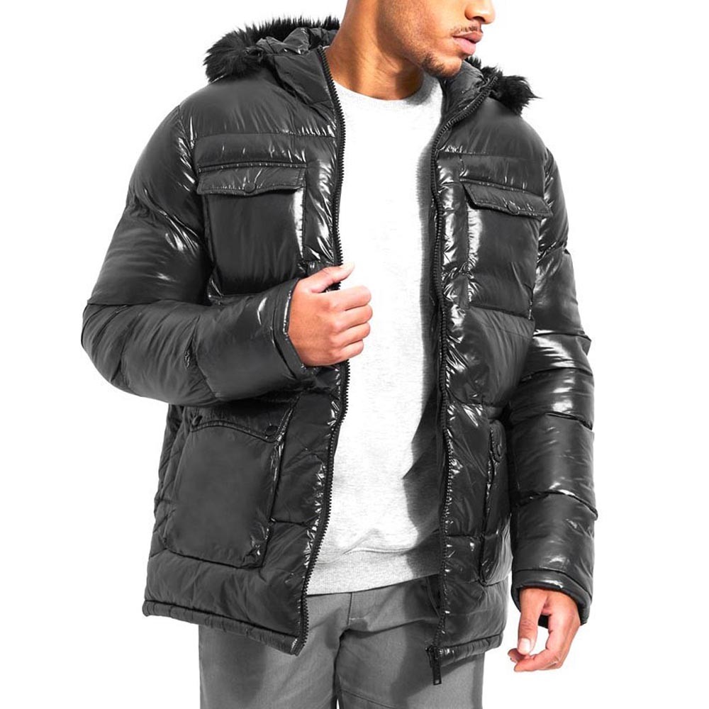 Quilted-Bubble-Jacket-9.jpg