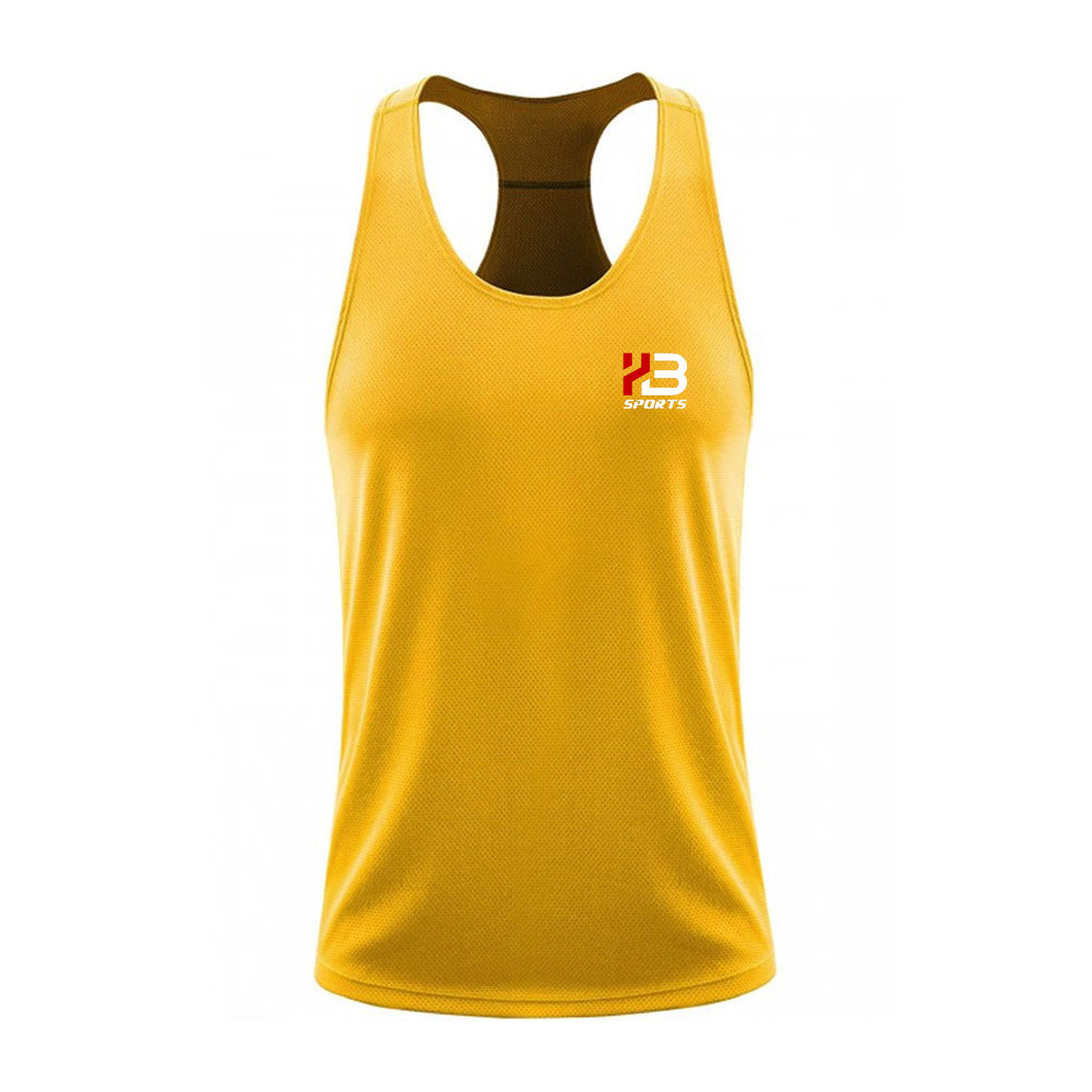 Singlets (1)