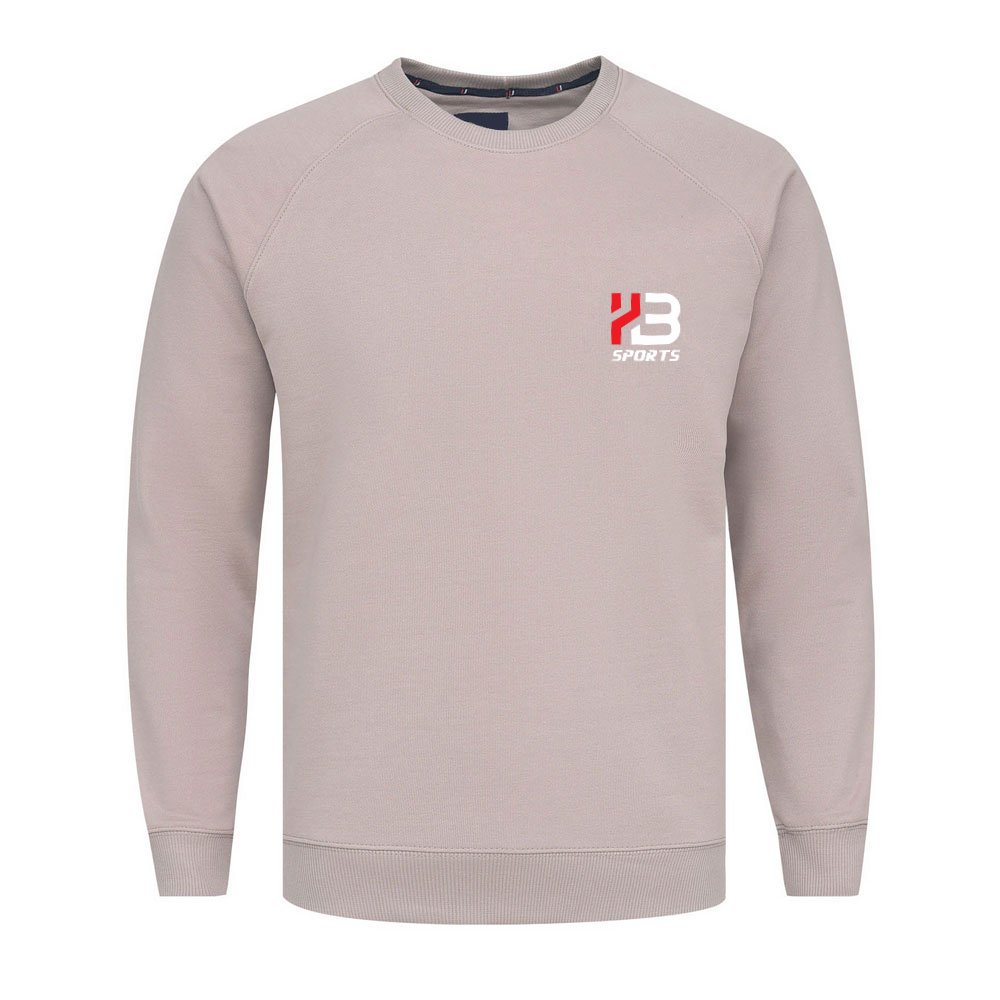 Sweatshirts (1)