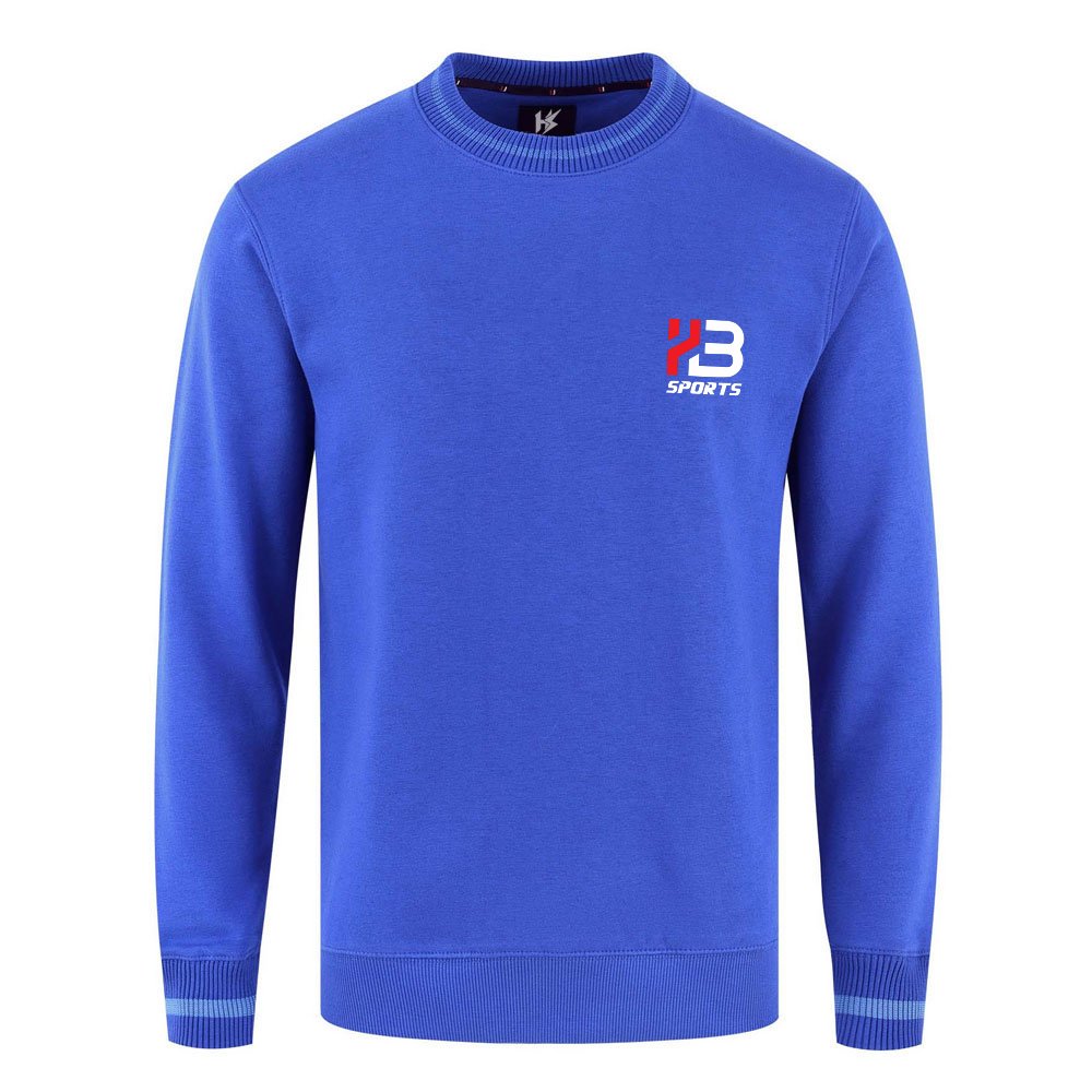Sweatshirts (6)