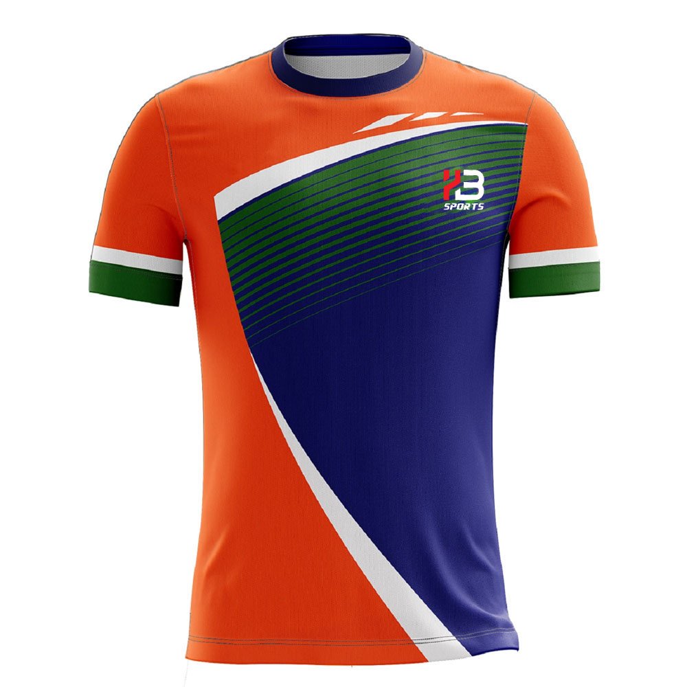 T-Shirts (1)