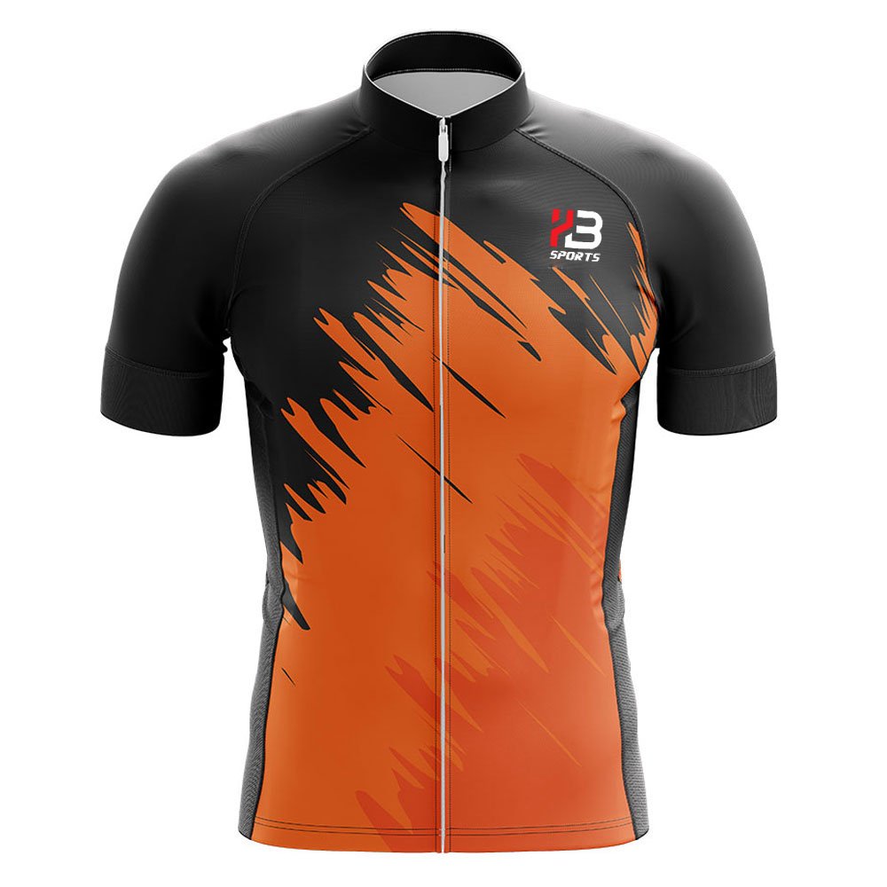 T-Shirts (7)